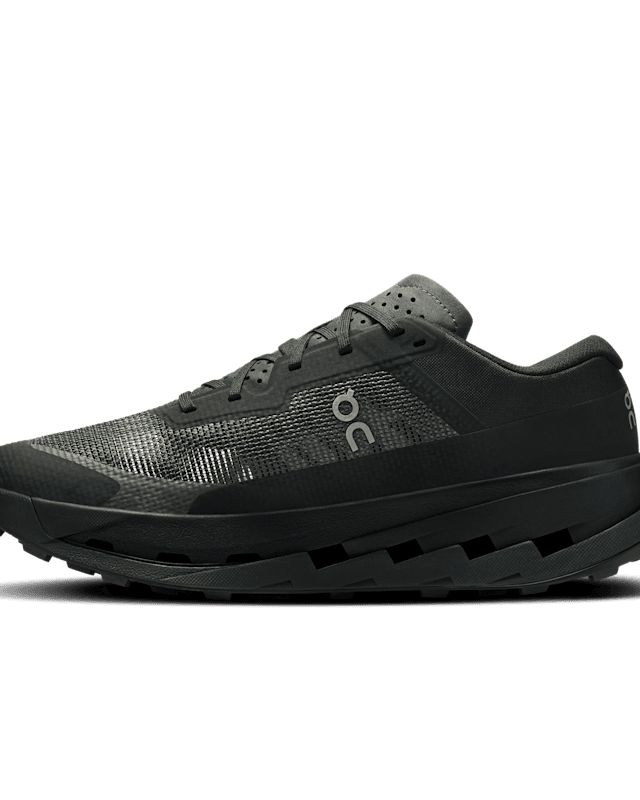 Homme Cloudultra 3 Homme Cloudultra 3