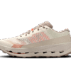Homme Cloudultra 3 Homme Cloudultra 3