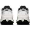 Homme Cloudultra 3 Homme Cloudultra 3