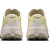 Homme Cloudultra 3 Homme Cloudultra 3