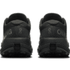 Homme Cloudultra 3 Homme Cloudultra 3