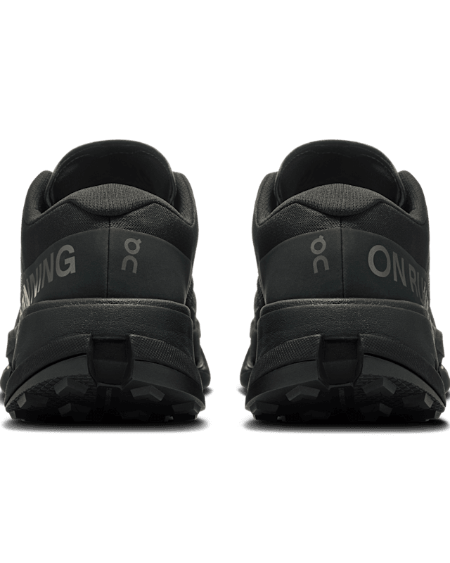 Homme Cloudultra 3 Homme Cloudultra 3