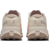 Homme Cloudultra 3 Homme Cloudultra 3