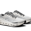 Homme Cloudultra 3 Homme Cloudultra 3