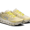 Homme Cloudultra 3 Homme Cloudultra 3