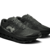 Homme Cloudultra 3 Homme Cloudultra 3