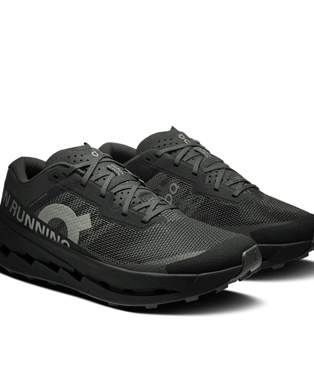 Homme Cloudultra 3 Homme Cloudultra 3