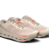 Homme Cloudultra 3 Homme Cloudultra 3