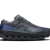 Homme Cloudultra 3 BEAMS REI Homme Cloudultra 3 BEAMS REI