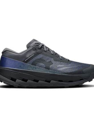 Homme Cloudultra 3 BEAMS REI