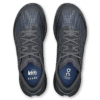 Homme Cloudultra 3 BEAMS REI Homme Cloudultra 3 BEAMS REI