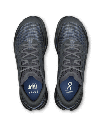Homme Cloudultra 3 BEAMS REI