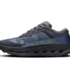 Homme Cloudultra 3 BEAMS REI Homme Cloudultra 3 BEAMS REI