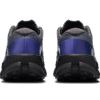 Homme Cloudultra 3 BEAMS REI Homme Cloudultra 3 BEAMS REI