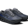 Homme Cloudultra 3 BEAMS REI Homme Cloudultra 3 BEAMS REI
