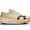 Homme Cloudultra Pro Homme Cloudultra Pro