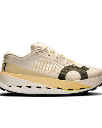 Homme Cloudultra Pro