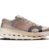 Homme Cloudultra Pro Homme Cloudultra Pro