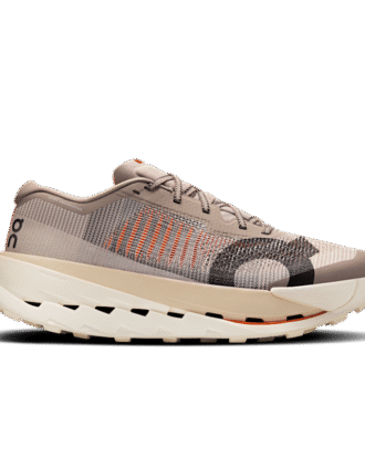 Homme Cloudultra Pro