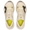 Homme Cloudultra Pro Homme Cloudultra Pro