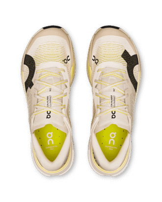 Homme Cloudultra Pro