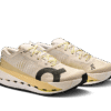 Homme Cloudultra Pro Homme Cloudultra Pro