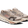 Homme Cloudultra Pro Homme Cloudultra Pro
