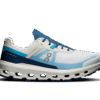 Homme Cloudvista 2 Homme Cloudvista 2
