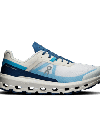 Homme Cloudvista 2