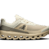 Homme Cloudvista 2 Homme Cloudvista 2