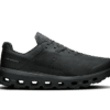 Homme Cloudvista 2 Homme Cloudvista 2