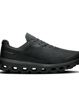 Homme Cloudvista 2