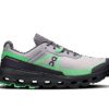 Homme Cloudvista 2 Homme Cloudvista 2