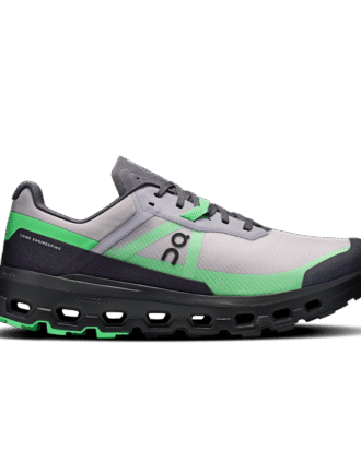 Homme Cloudvista 2