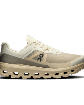 Homme Cloudvista 2