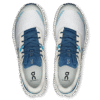 Homme Cloudvista 2 Homme Cloudvista 2