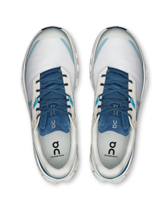 Homme Cloudvista 2