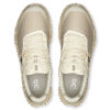 Homme Cloudvista 2 Homme Cloudvista 2
