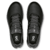 Homme Cloudvista 2 Homme Cloudvista 2