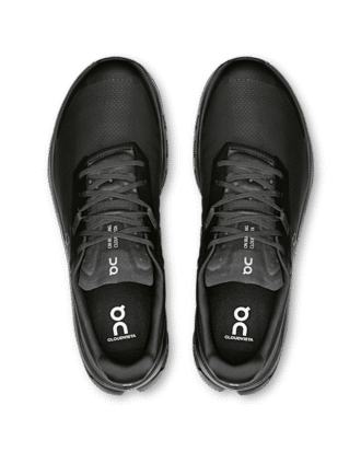 Homme Cloudvista 2