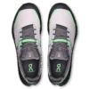 Homme Cloudvista 2 Homme Cloudvista 2