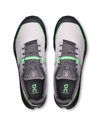 Homme Cloudvista 2