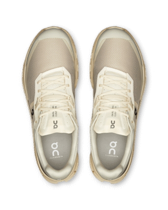 Homme Cloudvista 2