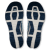 Homme Cloudvista 2 Homme Cloudvista 2