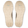 Homme Cloudvista 2 Homme Cloudvista 2