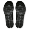 Homme Cloudvista 2 Homme Cloudvista 2