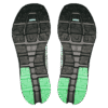 Homme Cloudvista 2 Homme Cloudvista 2
