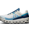 Homme Cloudvista 2 Homme Cloudvista 2