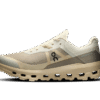 Homme Cloudvista 2 Homme Cloudvista 2