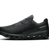 Homme Cloudvista 2 Homme Cloudvista 2
